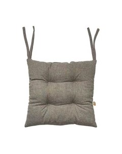 Подушка на стул MATEX Melange / 32-984 Matex