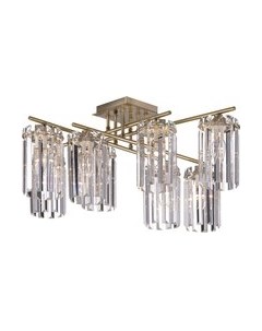 Люстра Citilux CL313283