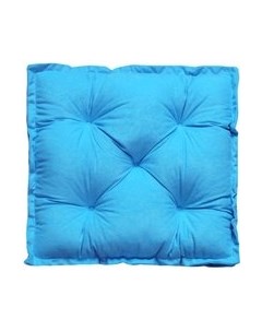 Подушка на стул MATEX Velours 2D / 51-091 Matex