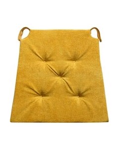 Подушка на стул MATEX Loreta / 49-067 Matex