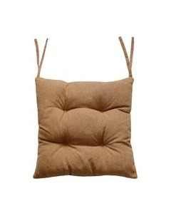 Подушка на стул MATEX Melange / 32-922 Matex