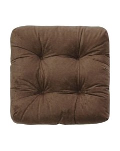 Подушка на стул MATEX Velours / 37-156 Matex