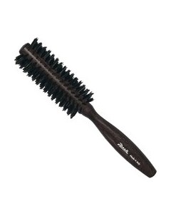 Расческа Janeke SP82K