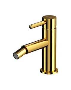 Смеситель Whitecross Y Y1220GL