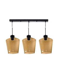 Потолочный светильник Aitin-Pro S5639/3 Aitin-pro