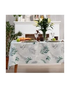 Скатерть Доляна Tropics / 7533954