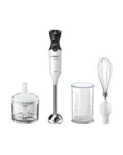 Блендер погружной Bosch MS6CA4150