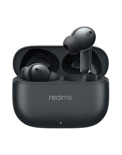 Беспроводные наушники Realme Buds T310 / RMA2303