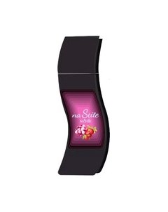 Парфюмерная вода Neo Parfum naStile Neo parfum