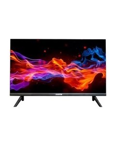 Телевизор Roome 24" 24H423S
