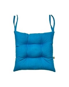 Подушка на стул MATEX Melange / 22-954 Matex