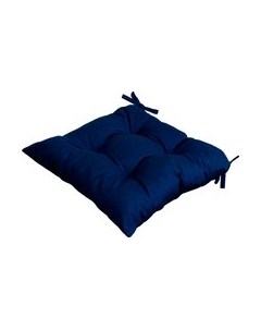 Подушка на стул MATEX Simplex / 32-724 Matex