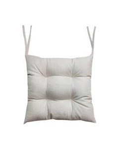 Подушка на стул MATEX Melange / 22-961 Matex