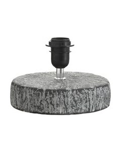 Прикроватная лампа Risalux Суше 9917806