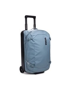 Чемодан на колесах Thule Chasm Carry On TCCO222POND / 3204986