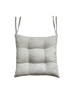 Подушка на стул MATEX Loreta / 51-343 Matex