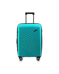 Чемодан на колесах PRIDE РР-202 Pride