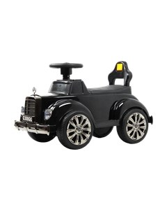 Каталка детская Mercedes-AMG 300S / G300GG Rivertoys