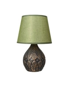 Прикроватная лампа 38046/1 / 4738474 Risalux