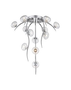 Люстра Lussole LSP-8876