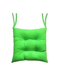 Подушка на стул MATEX Velours / 43-164 Matex