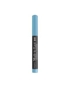 Тени для век Made To Last Waterproof Eyeshadow Long Lasting Stick тон 041 Pupa