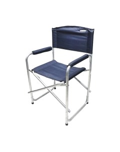 Кресло складное PF-FOR-SK08 Следопыт