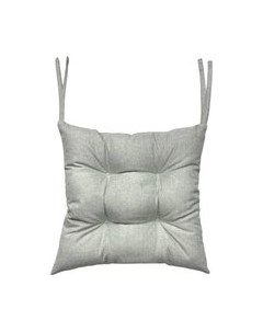 Подушка на стул MATEX Melange / 64-275 Matex