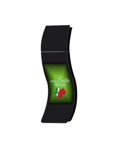 Парфюмерная вода Neo Parfum naStile Midnight Neo parfum