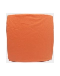 Подушка на стул MATEX Velours Cuadro / 37-415 Matex