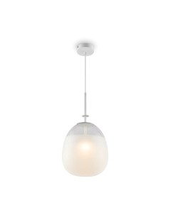 Потолочный светильник Maytoni Lune P072PL-L5W3K