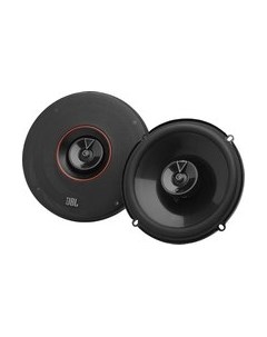 Коаксиальная АС JBL Club 64 Jbl