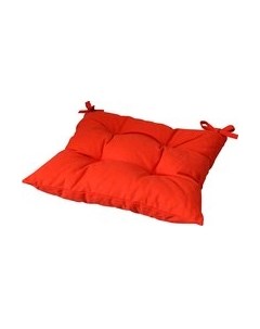 Подушка на стул MATEX Simplex / 32-694 Matex