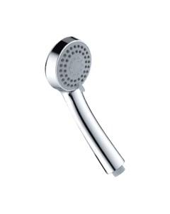 Лейка ручного душа Ledeme L09