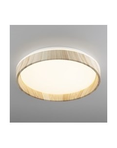 Потолочный светильник Citilux Enzo CL753352G