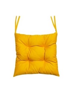 Подушка на стул MATEX Simplex / 28-598 Matex