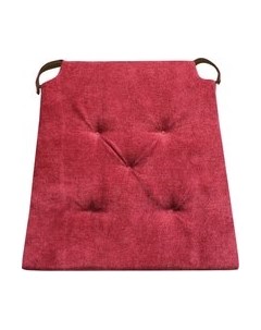 Подушка на стул MATEX Loreta / 55-471 Matex