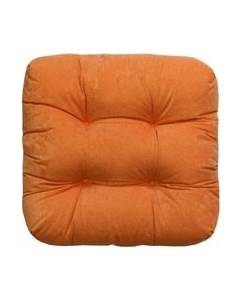 Подушка на стул MATEX Velours / 28-499 Matex