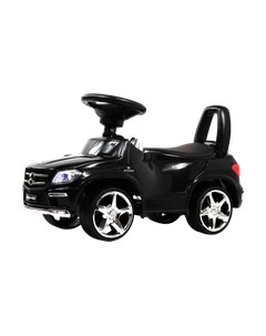 Каталка детская Mercedes-Benz GL63 / A888AA Rivertoys
