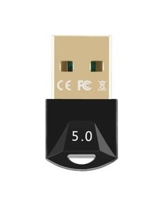 Bluetooth-адаптер Gembird BTD-MINI6