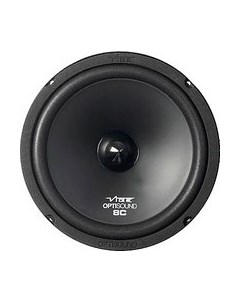 Компонентная АС VIBE audio OPTI8C-V8 Vibe audio