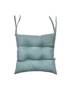 Подушка на стул MATEX Melange / 64-268 Matex