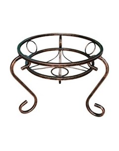 Стойка для цветов Dudo ПЦН-30-9