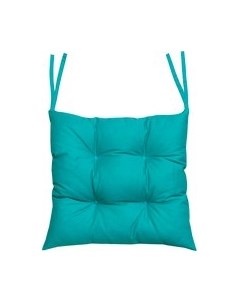 Подушка на стул MATEX Simplex / 49-258 Matex