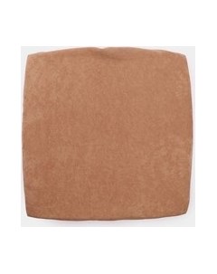 Подушка на стул MATEX Velours Cuadro / 30-904 Matex