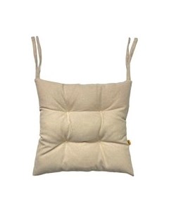 Подушка на стул MATEX Melange / 32-915 Matex