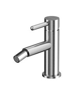 Смеситель Whitecross Y Y1220NIB