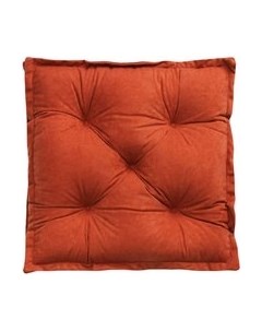 Подушка на стул Velours 2D / 50-988 Matex