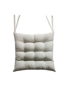 Подушка на стул MATEX Loreta / 49-029 Matex