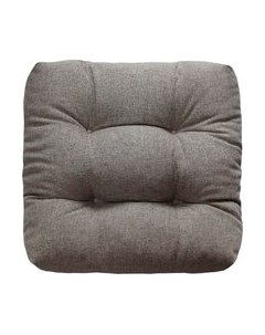 Подушка на стул MATEX Melange / 33-202 Matex